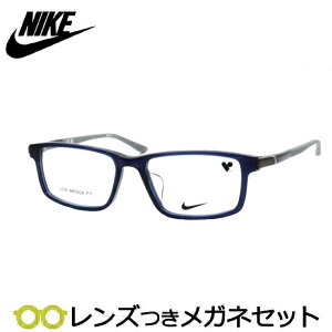 Y iCL Kl 5095AF 401 _[NlCr[ O[ 51TCY x x xȂ t[ Klt[ _e߂ ɒB ዾ NIKE X|[c