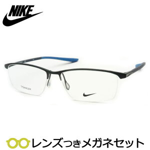Y iCL Kl 6077AF 003 ubN 57TCY x x xȂ t[ Klt[ _e߂ ɒB ዾ NIKE XNGA X|[c