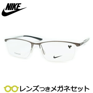 Y iCL Kl 6077AF 067 }bgO[ 57TCY@x x xȂ t[ Klt[ _e߂ ɒB ዾ NIKE XNGA X|[c
