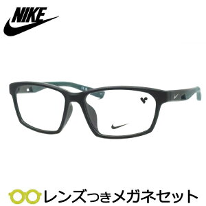 Y iCL Kl 7017LB 004 }bgubN O[ 57TCY x x xȂ t[ Klt[ _e߂ ɒB ዾ NIKE o[_ X|[c