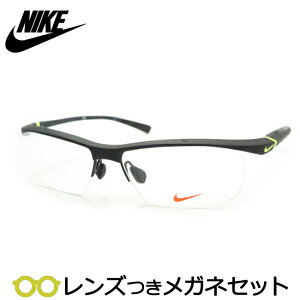 Y iCL Kl 7070/3 002 ubN CG[ 57TCY@x x xȂ t[ Klt[ _e߂ ɒB ዾ NIKE VORTEX {ebNXo[_ X|[c
