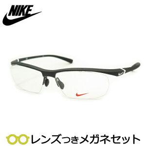 Y iCL Kl 7070/3 010 ubN 57TCY@x x xȂ t[ Klt[ _e߂ ɒB ዾ NIKE VORTEX {ebNXo[_ X|[c