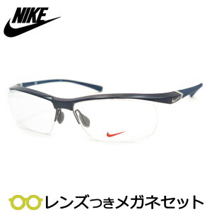Y iCL Kl 7070/3 019 lCr[ 57TCY@x x xȂ t[ Klt[ _e߂ ɒB ዾ NIKE VORTEX {ebNXo[_ X|[c