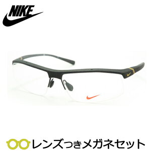 Y iCL Kl 7071/3 009 ubN}bg 59TCY@x x xȂ t[ Klt[ _e߂ ɒB ዾ NIKE VORTEX {ebNXo[_ X|[c