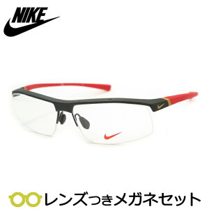 Y iCL Kl 7071/3 016 ubN bh 59TCY@x x xȂ t[ Klt[ _e߂ ɒB ዾ NIKE VORTEX {ebNXo[_ X|[c