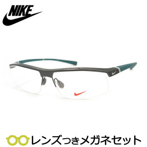 Y iCL Kl 7071/3 069 _[NOC 59TCY@x x xȂ t[ Klt[ _e߂ ɒB ዾ NIKE VORTEX {ebNXo[_ X|[c