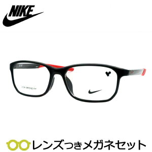 Y iCL Kl 7137AF 007 ubN bh 56TCY x x xȂ t[ Klt[ _e߂ ɒB ዾ NIKE o[_ X|[c
