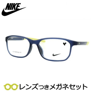 Y iCL Kl 7137AF 402 }bglCr[ CG[ 56TCY x x xȂ t[ Klt[ _e߂ ɒB ዾ NIKE o[_ X|[c