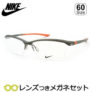 Y iCL Kl 7140AF 036 OC}bg IW 60TCY@x x xȂ t[ Klt[ _e߂ ɒB ዾ NIKE VORTEX {ebNXo[_ X|[c