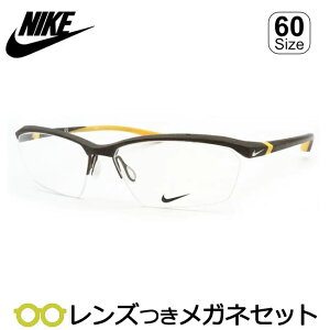 Y iCL Kl 7140AF 207 uE CG[ 60TCY@x x xȂ t[ Klt[ _e߂ ɒB ዾ NIKE VORTEX {ebNXo[_ X|[c