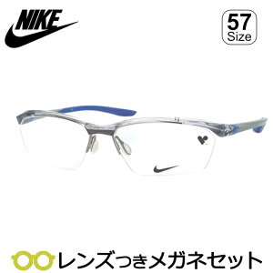 Y iCL Kl 7140AF 030 NAO[ u[ 57TCY x x xȂ t[ Klt[ _e߂ ɒB ዾ NIKE VORTEX {ebNXo[_ X|[c