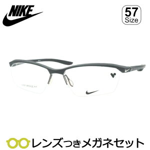 Y iCL Kl 7140AF 033 }bgO[ 57TCY x x xȂ t[ Klt[ _e߂ ɒB ዾ NIKE VORTEX {ebNXo[_ X|[c