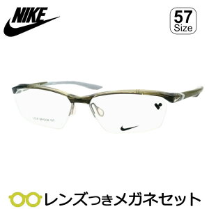 Y iCL Kl 7140AF 316 NAI[u 57TCY x x xȂ t[ Klt[ _e߂ ɒB ዾ NIKE VORTEX {ebNXo[_ X|[c