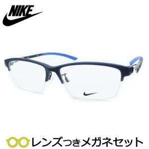 Y iCL Kl 7148LB@411@}bglCr[ 57TCY@x x xȂ t[ Klt[ _e߂ ɒB ዾ NIKEo[_ X|[c