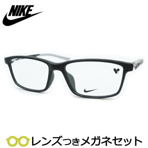 Y iCL Kl 7149LB 001 }bgubN 56TCY@x x xȂ t[ Klt[ _e߂ ɒB ዾ NIKEo[_ X|[c