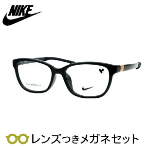 Y iCL Kl 7156LB 001 ubN 52TCY x x xȂ t[ Klt[ _e߂ ɒB ዾ NIKE