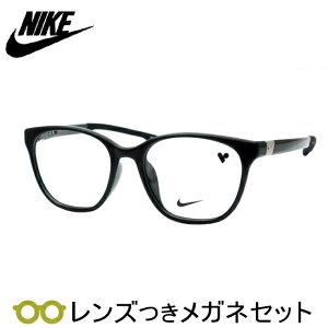 Y iCL Kl 7157LB 001 ubN 52TCY x x xȂ t[ Klt[ _e߂ ɒB ዾ NIKE