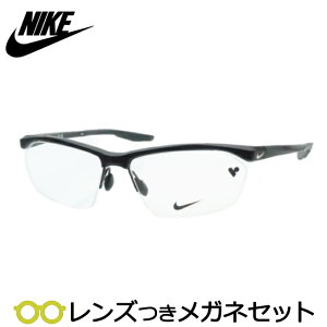 Y iCL Kl 7404LB 001 }bgubN 59TCY@x x xȂ t[ Klt[ _e߂ ɒB ዾ NIKEo[_ X|[c