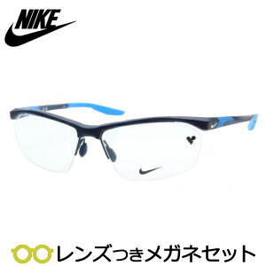 Y iCL Kl 7404LB 410 }bglCr[ u[ 59TCY@x x xȂ t[ Klt[ _e߂ ɒB ዾ NIKEo[_ X|[c