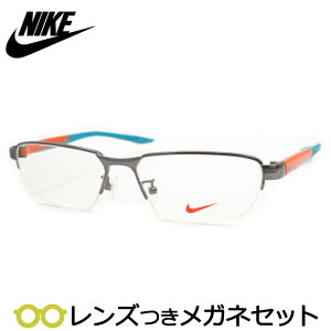 Y iCL Kl 8126AF 031 _[NK^ 54TCY@x x xȂ t[ Klt[ _e߂ ɒB ዾ NIKEo[_ X|[c