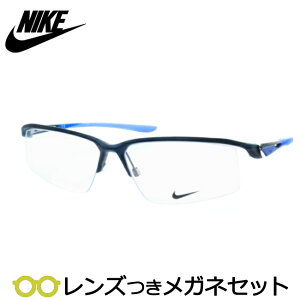 Y iCL Kl 8136AF 401 lCr[ 59TCY@x x xȂ t[ Klt[ _e߂ ɒB ዾ NIKE A~jEfރo[_ X|[c