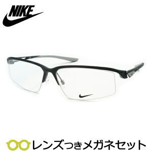 Y iCL Kl 8136AF 003 ubN 59TCY@x x xȂ t[ Klt[ _e߂ ɒB ዾ NIKE A~jEfރo[_ X|[c