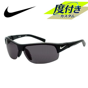 �yNIKE�z�i�C�L�x����T���O���X�Z�b�g EV0620 001 �u���b�N SHOW X2 �n�C�J�[�u �x�t���Ή� NIKE �X�|�[�c�T���O���X �x���� �x�t���T���O���X �����j���O �T�C�N�����O �S���t �ނ� �Z