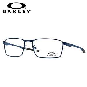Y I[N[ Kl OX3227 0457 }bglCr[ 57TCY x x xȂ t[ Klt[ _e߂ ɒB ዾ OAKLEY Ki FULLER nCJ[u ΂˒ ol