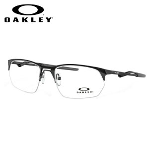 Y I[N[ Kl OX5152 01 TeubN  54TCY 56TCY x x xȂ t[ Klt[ _e߂ ɒB ዾ OAKLEY Ki C[^bv WIRETAP2.0RX 