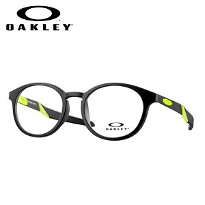 Y I[N[ Kl OY8014A 0151 TeubN  51TCY x x xȂ t[ Klt[ _e߂ ɒB ዾ OAKLEY Ki EhAEg ROUND OUT A ǂ 