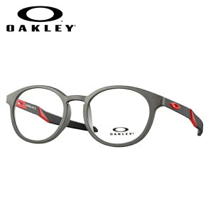 I[N[ Kl t[ OY8014A 03 TeOCX[N 51TCY Klt[ ዾ ŒZ OAKLEY EhAEg ǂ LbY WjA [ubWtBbg AWAtBbg