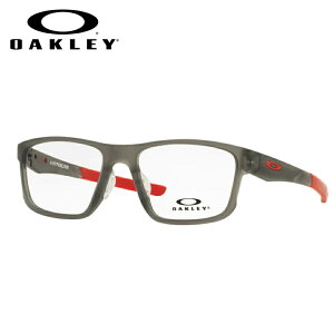 Y I[N[ Kl OX8051 0354 TeOCX[N 54TCY x x xȂ t[ Klt[ _e߂ ɒB ዾ OAKLEY Ki nCp[N HYPERLINK(A) [