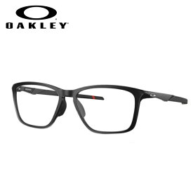 薄型レンズ付き　オークリーメガネセット　OX8062D　0155　55サイズ　ディスペイト　DISSIPATE　国内メーカー薄型レンズつき　度付き　度入り　度なし　ダテメガネ　伊達眼鏡　UVカット　フレーム　OAKLEY　国内正規品