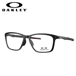 Y I[N[ Kl OX8062D 0155 TeubN  55TCY x x xȂ t[ Klt[ _e߂ ɒB ዾ OAKLEY Ki fBXyCg DISSIPATE [ub