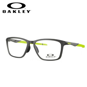 I[N[ Kl t[ OX8062D 02 TeO[X[N 55TCY Klt[ ዾ ŒZ OAKLEY fBXyCg [ubWtBbg AWAtBbg