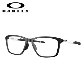 薄型レンズ付き　オークリーメガネセット　OX8062D　0355　55サイズ　ディスペイト　DISSIPATE　国内メーカー薄型レンズつき　度付き　度入り　度なし　ダテメガネ　伊達眼鏡　UVカット　フレーム　OAKLEY　国内正規品