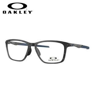 Y I[N[ Kl OX8062D@0455@55TCY@fBXyCg@DISSIPATE x x xȂ t[ Klt[ _e߂ ɒB ዾ OAKLEY Ki [ubWtBbg A