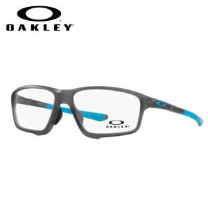 I[N[ Kl t[ OX8080 01 TeOCX[N 58TCY Klt[ ዾ ŒZ OAKLEY NXN[ [ubWtBbg AWAtBbg