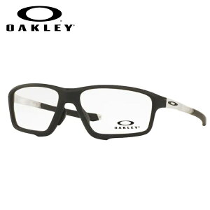 Y I[N[ Kl OX8080 0358 }bgubN XPg 58TCY x x xȂ t[ Klt[ _e߂ ɒB ዾ OAKLEY Ki NXN[ CROSSLINK