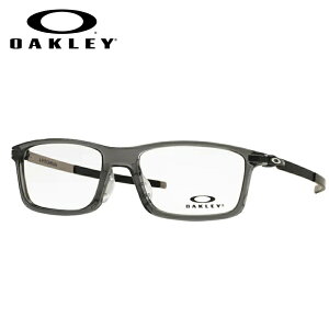 Y I[N[ Kl OX8096 0655 TeO[X[N 55TCY x x xȂ t[ Klt[ _e߂ ɒB ዾ OAKLEY Ki sb`} PITCHMAN(A) [u