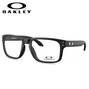 I[N[ Kl t[ OX8100F 01 TeubN  56TCY Klt[ ዾ ŒZ OAKLEY zubNRX [ubWtBbg AWAtBbg