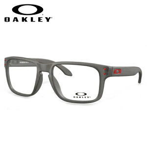 I[N[ Kl t[ OX8100F 02 TeO[X[N56TCY Klt[ ዾ ŒZ OAKLEY zubNRX [ubWtBbg AWAtBbg
