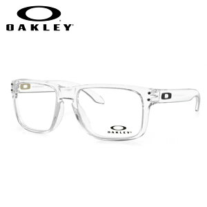 Y I[N[ Kl OX8100F 0356 |bVhNA  56TCY x x xȂ t[ Klt[ _e߂ ɒB ዾ OAKLEY Ki zubNRX(A) HOLBROOK RX(