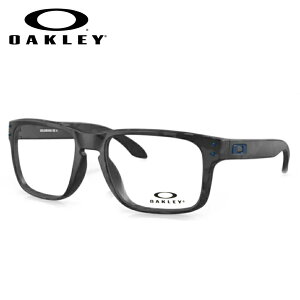 I[N[ Kl t[ OX8100F 04 }bgubNJ   56TCY Klt[ ዾ ŒZ OAKLEY zubNRX [ubWtBbg AWAtBbg