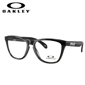 調光サングラスセット 光に当たると色が変わる！ OAKLEY オークリー OX8137A セル ウェリントン フロッグスキン FROGSKINS(A) ローブリッジフィット アジアンフィット 度入り 度なし 調光レンズ
