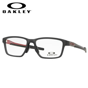 Y I[N[ Kl OX8153 05 TeOCX[N 55TCY x x xȂ t[ Klt[ _e߂ ɒB ዾ OAKLEY Ki ^N METALINK jo[T