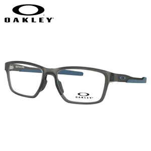Y I[N[ Kl OX8153 07 TeOCX[N 53TCY 55TCY x x xȂ t[ Klt[ _e߂ ɒB ዾ OAKLEY Ki ^N METALINK j