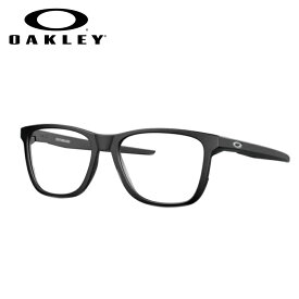 薄型レンズ付き　オークリーメガネセット　OX8163F　0154　54サイズ　センターボード　CENTERBOARD(A)　国内メーカー薄型レンズつき　度付き　度入り　度なし　ダテメガネ　伊達眼鏡　UVカット　フレーム　OAKLEY　国内正規品