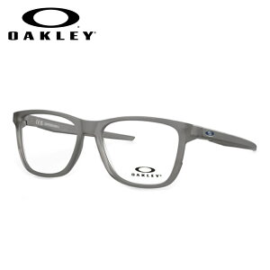 Y I[N[ Kl OX8163F 0254 TeO[X[N 54TCY x x xȂ t[ Klt[ _e߂ ɒB ዾ OAKLEY Ki Z^[{[h CENTERBOARD(A) 