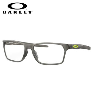 Y I[N[ Kl OX8174F 02 TeO[X[N 54TCY 56TCY x x xȂ t[ Klt[ _e߂ ɒB ዾ OAKLEY Ki wbNXWFN^[ HE